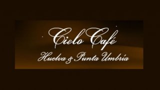 Cielo Café