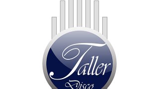 Discoteca y Sala Taller