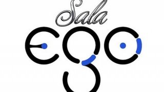 Discoteca y Sala Ego