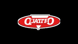 Discoteca Cuatro (Quattro)