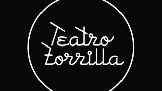 Sala Autoreverse (Teatro Zorrilla)