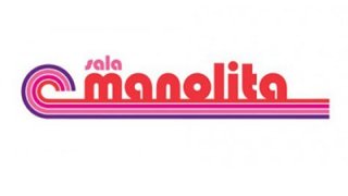 Sala Manolita