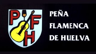 Peña Flamenca de Huelva