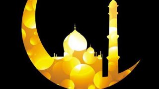 Cafetería La Pequeña Alhambra