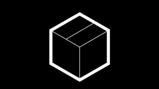 Centro Párraga (Antiguo Cuartel de Artillería)