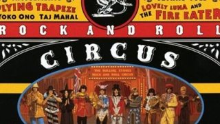 Sala Rock & Roll Circus