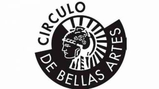 Circulo de Bellas Artes