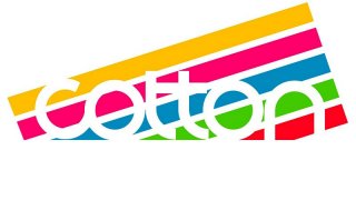 Cotton Club de Lleida Sala de Conciertos y Discoteca