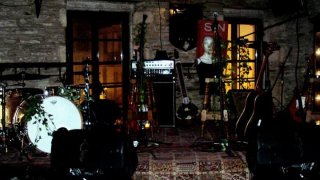 Medievo Pub y Club de Lugo