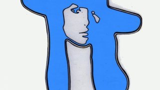 Discoteca Penelope Beach Club