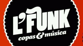 LFunk Club de Huelva (Cerrado)