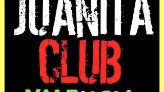 Juanita Club Reggae 