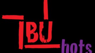 IBU HOTS Sala de Conciertos