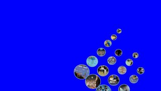 Multiusos Fontes Do Sar