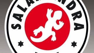 Sala Salamandra anterior