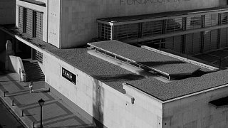 Museo Fundación Díaz Caneja