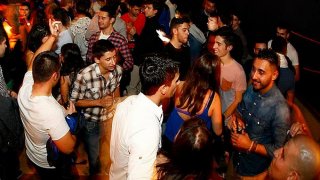 Sala Castelao de Lugo (Cerrada)