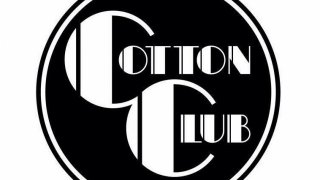 Sala Cotton Club de Granada