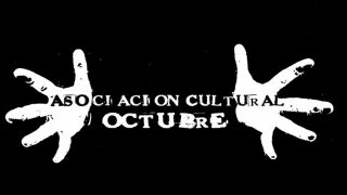 AC Octubre de Torrelavega