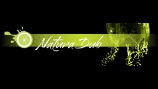 Natura Dub