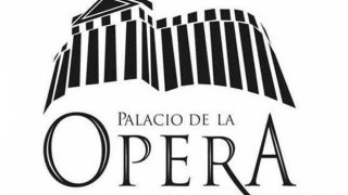 Palacio de la Opera de A Coruña