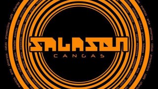 SalaSon