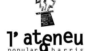 Ateneu Popular 9 Barris