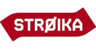 Stroika