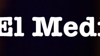 Pub Mediterráneo (El Medi)