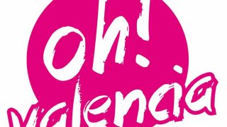 Discoteca Oh! Valencia