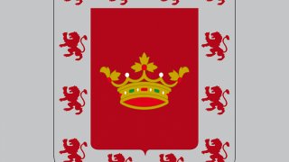 Café Pub la Manuela