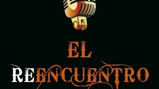 El Reencuentro Asador de Ibiza