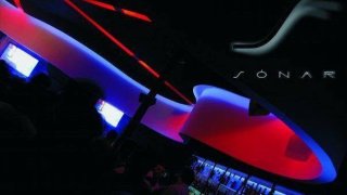 Sala Sónar