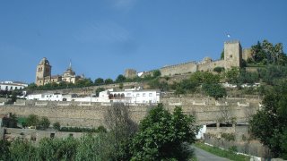 Disco Terraza el Ventorrillo
