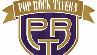 Pop Rock Tavern