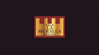 Sala La Murralla