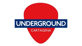 Underground Club
