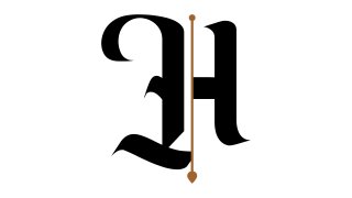 Sala Hangar de Logroño