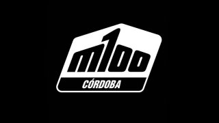 Sala M100 (Antigua Simbala)