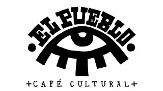 El Pueblo Café Cultural