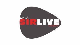 Sala Sir Laurens Live