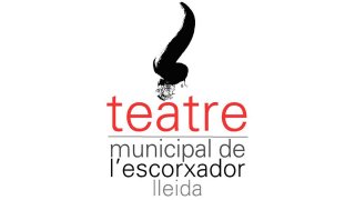  Teatro Municipal de lEscorxador de Lleida