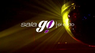 Sala Go! (Cerrado permanentemente)