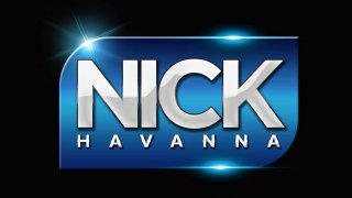 Discoteca Nick Havanna