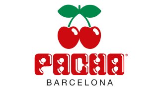 Pacha Barcelona