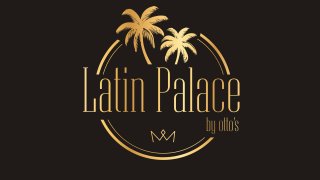 Latin Palace Barcelona