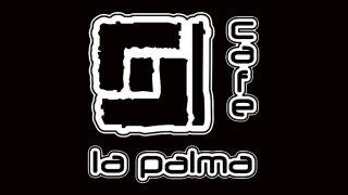Café La Palma