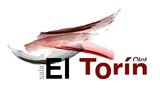 Sala El Torín