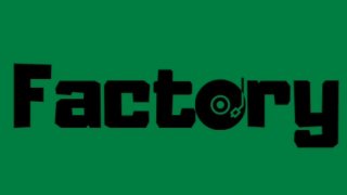Sala Factoryprem de Ceuta