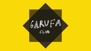 Sala Garufa Club (A Coruña)